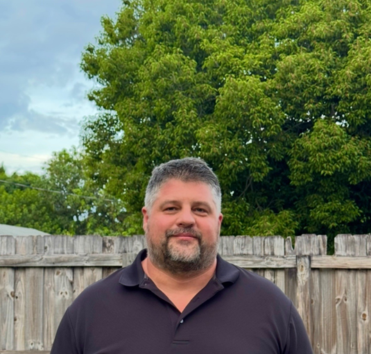 Caring Transitions of Boca Raton - Owner Bio Photo